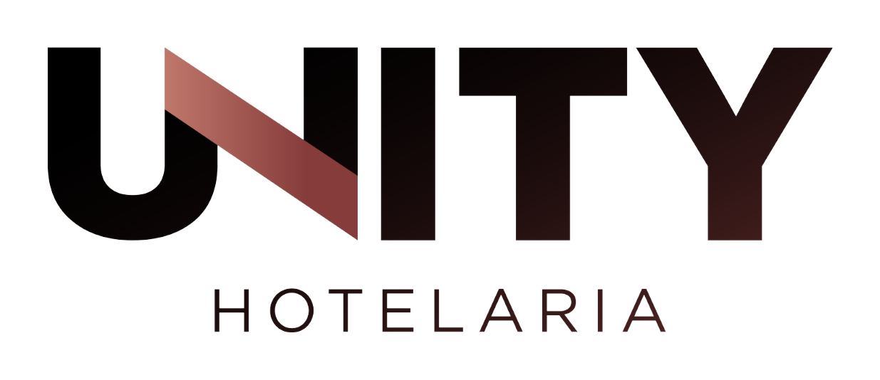 Unity Hotelaria
