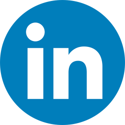 LINKEDINN 1