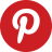PINTEREST-1 1